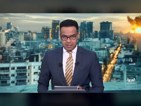 أمريكا وإسرائيل تستهدفان إيران في موجة جديدة من التوتر