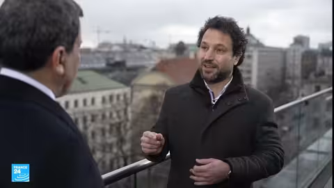 عبدي: اتفاق مع دمشق لدمج عسكري وضمان حقوق الكرد