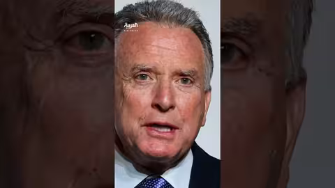 موسكو تستقبل مبعوث ترمب