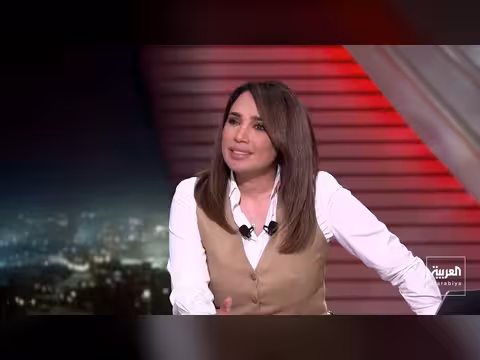 ضرب مصانع في إيران.. وتوقيع خطة عسكرية بين إسرائيل وأميركا