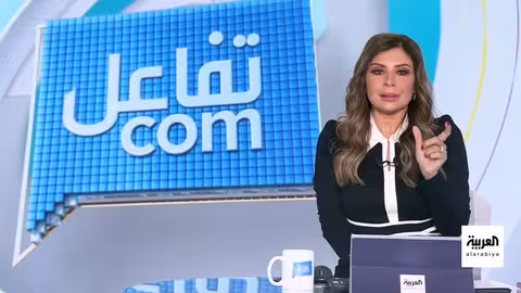 فيديو مسرب يكشف تفاصيل عملية اعتقال مادورو