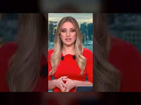 الجيش الإسرائيلي يقصف مواقع عسكرية إيرانية ويتوعد طهران بالرد