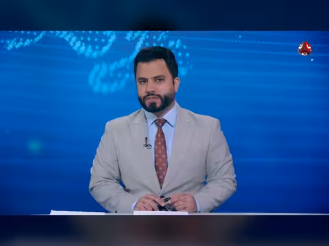 خفر السواحل يعلن فشل اعتراض ناقلة النفط المختطفة