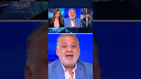 فارس خشان: تركيز اليمين الإسرائيلي على الضفة الغربية والضغط على حماس