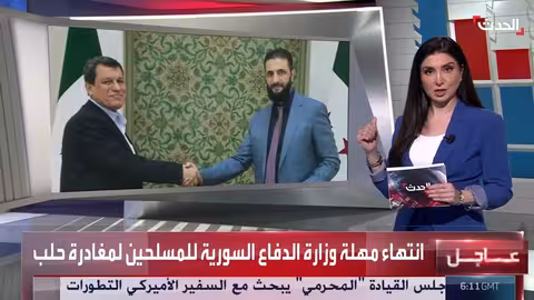 اجتماع في المكلا للتنسيق بين ألوية المنطقة ودرع الوطن