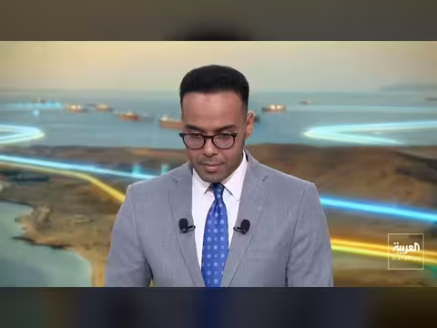 قائد الجيش الباكستاني: إنهاء الحرب قريباً