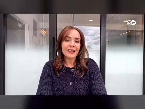 إعادة رسم خارطة الأمن في الخليج بعد فشل المفاوضات