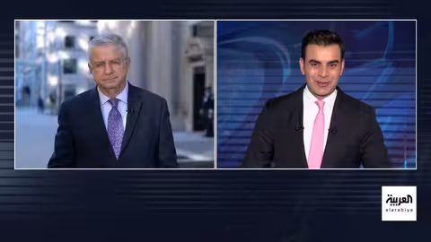 ترامب يهدد بتصنيف الإخوان إرهابية.. وتداعيات قانونية محتملة