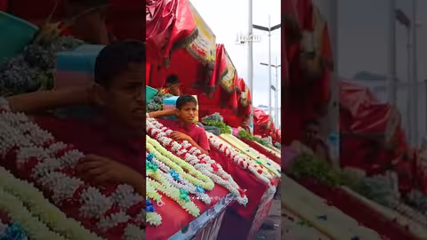 عدن: مدينة الجمال والذاكرة العتيقة