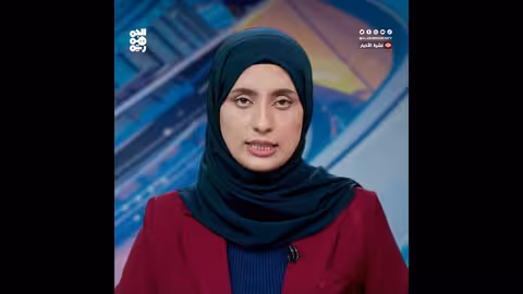 الحوثيون يختطفون موظفي مصنع أسمنت عمران