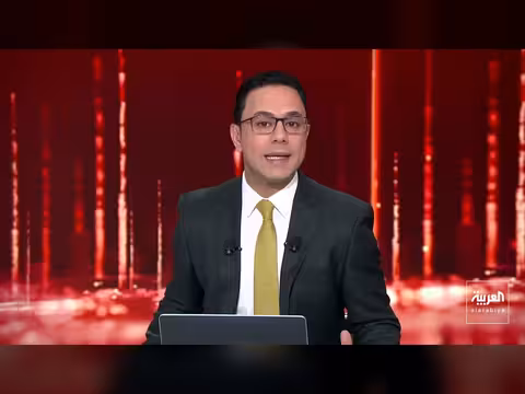 إسرائيل تحذر من اتفاق أميركي إيراني محتمل ب15 بنداً