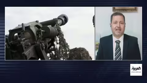 خطة أمريكية روسية سرية لإنهاء حرب أوكرانيا مستوحاة من غزة