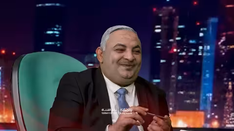 هرجلة 2: محمد الحاوري يعود لتفكيك دجل الكهنوت في رمضان