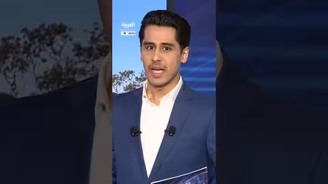 جزيرة سقطرى اليمنية: جوهرة طبيعية فريدة