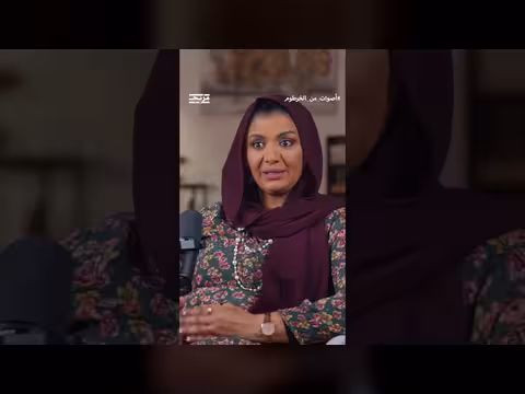 منى عبد الفتاح: التدخلات السياسية ضيّقت السودان إلى كانتونات عرقية