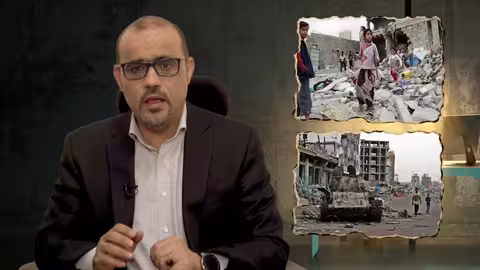 حرب الشائعات، سلاح الامامة السلالية لتشويه الاحرار