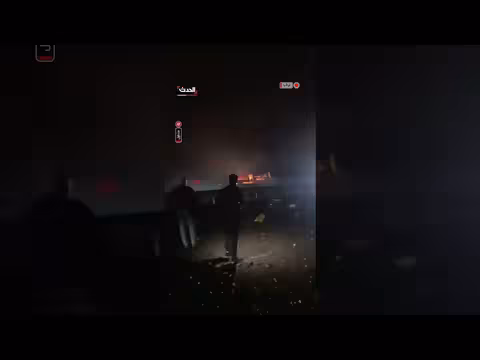 تحطم مقاتلة F-16 تركية ومقتل قائدها في باليكسير