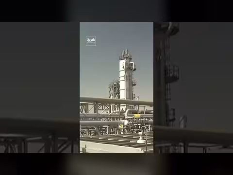 جاسر الجاسر: استقرار الخليج أهم من ملفات نووية وصواريخ