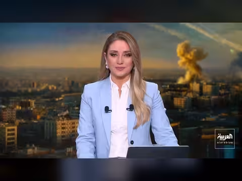 الولايات المتحدة تعلن مرافقة ناقلات النفط في مضيق هرمز