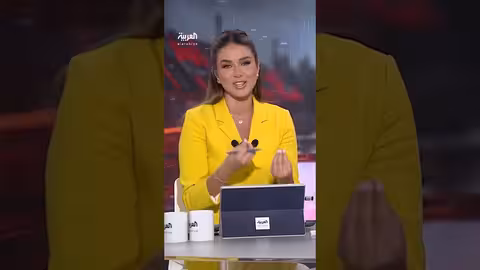 رغم إشعاله الحرب التجارية... ترمب يتراجع ويصر على التفاوض مع الصين