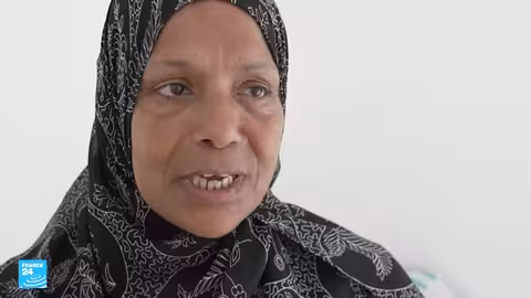 مصر: عقوبة السجن بسبب الديون وتأثيرها على النساء