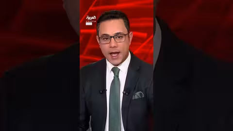 حظر التجول في عدن يدخل حيز التنفيذ