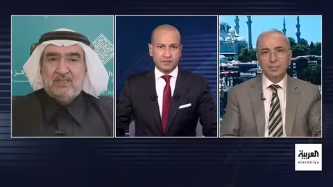 بيان سعودي تركي: دعم جهود السلام في سوريا واليمن وغزة والسودان