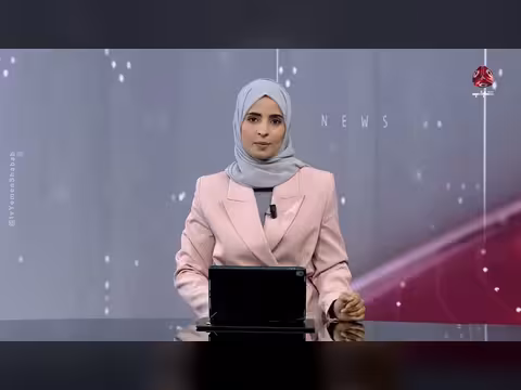 قيادي في المقاومة: يمن شباب رمز للمقاومة الشعبية
