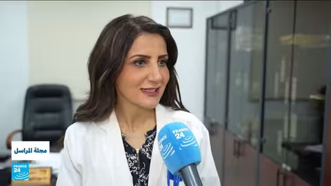 تجربة غذائية جديدة في العراق لمرضى السكري