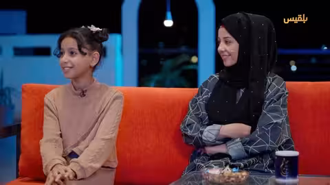 عيد وفن مع سالي | نجوم الفن... حديث شيق ومواقف طريفة خلال أيام العيد | برومو