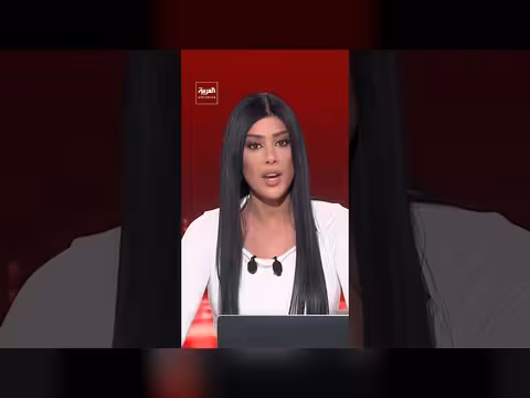 عباس عراقجي: إيران لم تغلق مضيق هرمز وترفض مفاوضات مع أمريكا