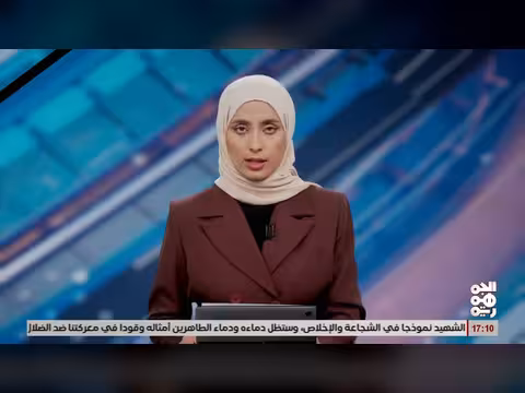 وزيرا الاتصالات يعزيان قائد الفرقة الأولى