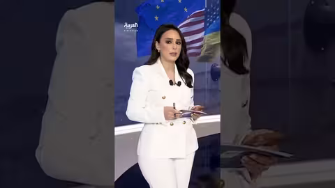 الاتحاد الأوروبي يحذر من توسع روسي محتمل بعد السيطرة على دونباس