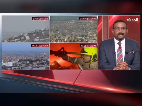 حزب الله: عقيدة انتحارية وتصعيد يهدد لبنان بالاحتلال والدمار