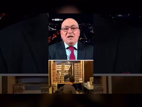 هل تصل الاعتقالات لكبار الفاسدين في العراق؟
