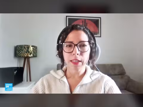 الأضرار البيئية والصحية لاستهداف المنشآت النفطية في الشرق الأوسط