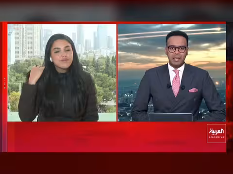 سيناريوهات الحرب الإسرائيلية الإيرانية وتداعياتها العالمية