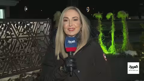 سودان: خطة كبرى لإنشاء مطارات دولية