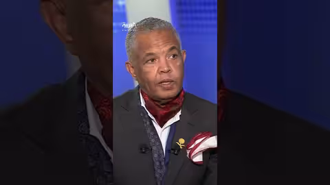 تقديرات بمقتل 400 ألف في السودان بعد 1000 يوم من الحرب