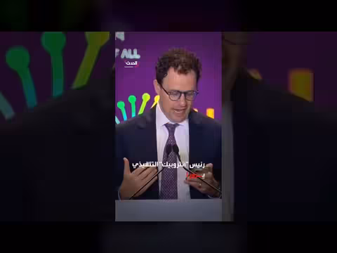 رئيس أنثروبيك يزور البيت الأبيض لمناقشة التعاون المشترك