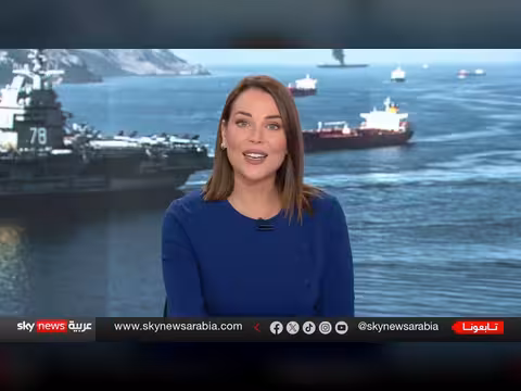 سيناريو فنزويلا في إيران