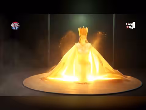 اليمن القديمة: ريادة اقتصادية وتشريعات سبقت الشرائع السماوية