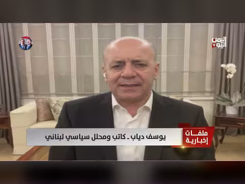 تصعيد إسرائيلي يهدد الهدنة