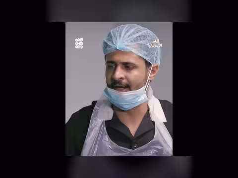 تحدي ذبح الدجاج: لحظات طريفة ومواقف كوميدية