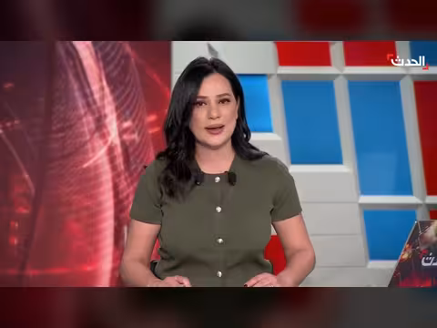 اقتحام الدعم السريع لمستريحة في دارفور وإجلاء موظفين أمريكيين من لبنان