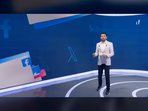 شاب يمني يقتل في سطو مسلح في أمريكا