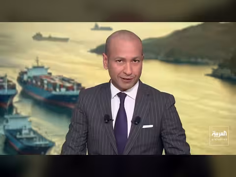 اليورانيوم المخصب في أصفهان.. إيران عاجزة