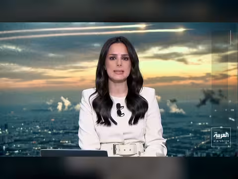 إيران تهدد بتدمير البنى التحتية للطاقة في المنطقة رداً على تهديدات ترمب