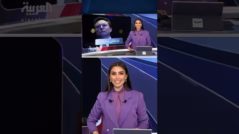 إيلون ماسك: أنا كائن فضائي لكن لا أحد يصدقني