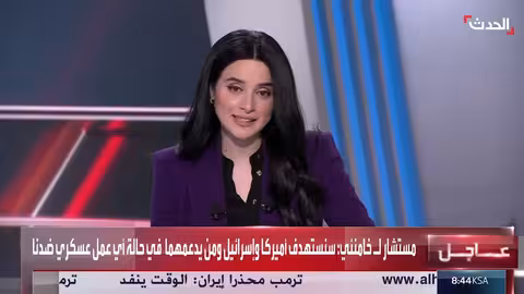 إسرائيل تفرض أجندتها على مستقبل غزة